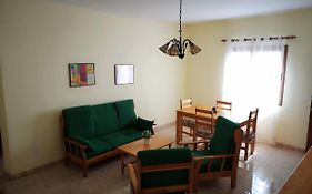 La Casita de Ana